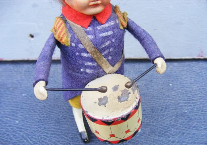 Aubry, Duflot : même (non-)combat !