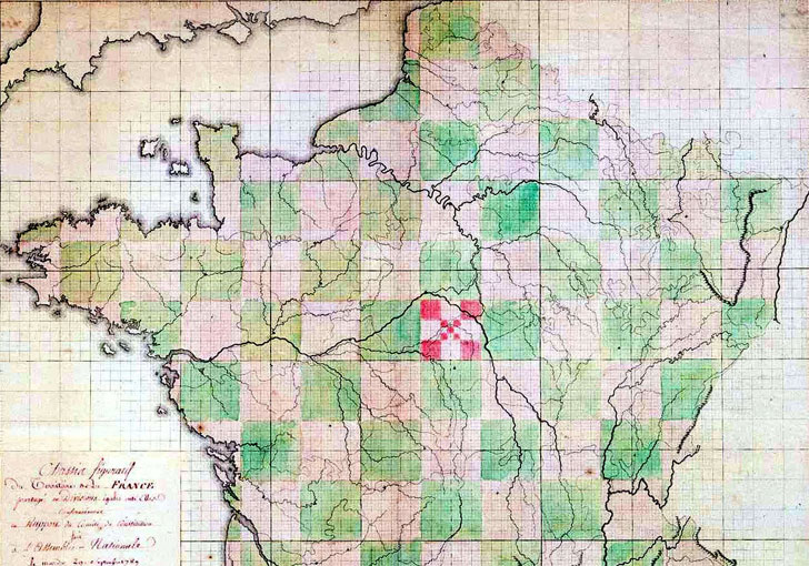 Départementales : retour sur la gauche
