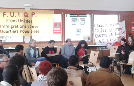 Quartiers populaires : le prix de l&rsquo;autonomie