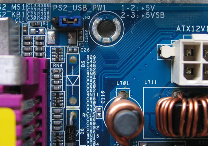 Maryse Artiguelong : « Cette loi est une tache sur la démocratie »