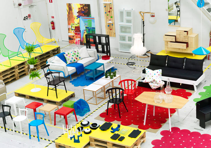 Mona Chollet : « La maison, à la fois intime et politique »