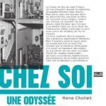 itw-mona-chollet-livre.jpg