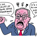lepen_antiblanc.png