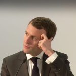 macron-industrialisation.jpg