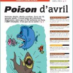 presse-marseille-ravi.jpg