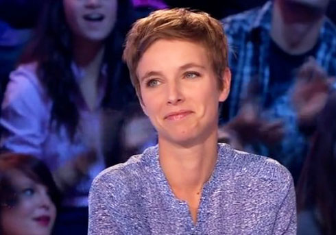 François Hollande fait ses adieux à la gauche