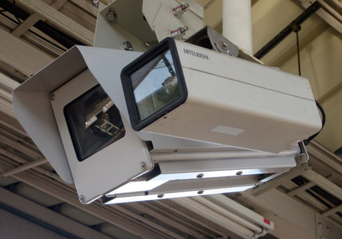 Loi sur le renseignement : quand le gouvernement veut se passer des juges