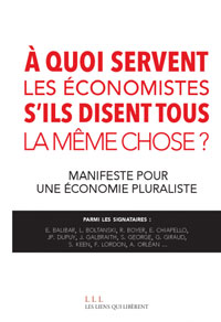 Quand Mediapart se fourvoie dans la « science économique »