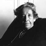 arendt-politique-home.jpg