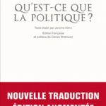 arendt-politique-livre.jpg
