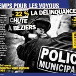 beziers-journal-1.jpg