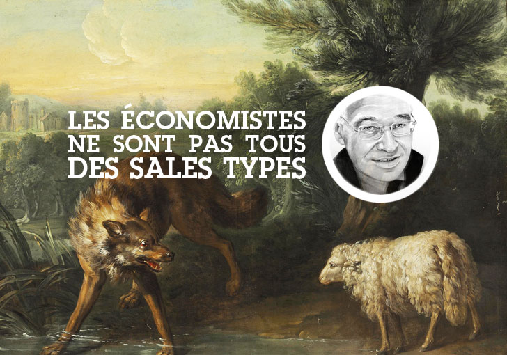 Grèce : rage et désespoir