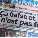 ca_baise.jpg