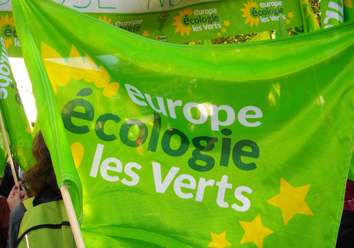 Julien Bayou : « L&rsquo;échec des partisans d&rsquo;un retour au gouvernement devrait nous rendre plus audibles »