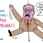 lepen_suspendu.png