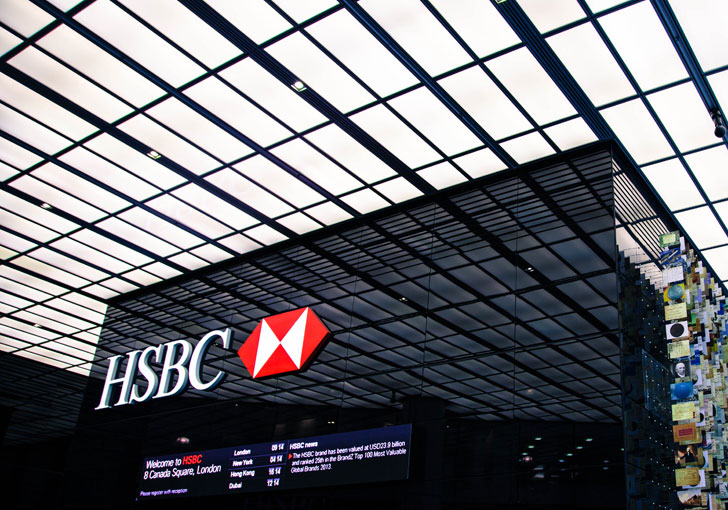 Contre l&rsquo;évasion fiscale, Bruxelles consulte… les champions de l&rsquo;évasion fiscale