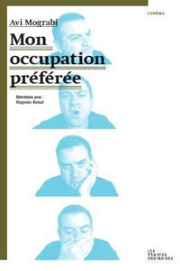 Avi Mograbi, la violence d&rsquo;Israël dans l&rsquo;objectif