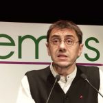 monedero.jpg