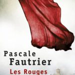 rouges-fautrier-livre.jpg