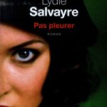 selection-salvayre-livre.jpg