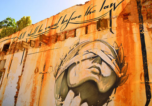 Comment rendre la Banque mondiale responsable de ses actes devant la justice ?