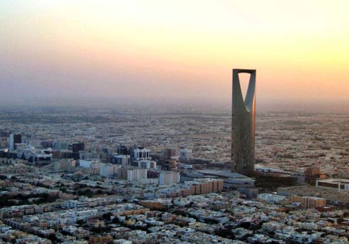 Hollande, l&rsquo;ami normal des parrains du djihadisme