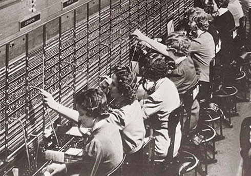 La note interne de l’Inria qui étrille la loi sur le renseignement