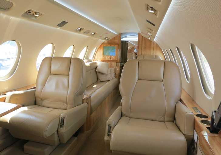 Un doigt gouvernemental aux frondeurs et aux sans-dents