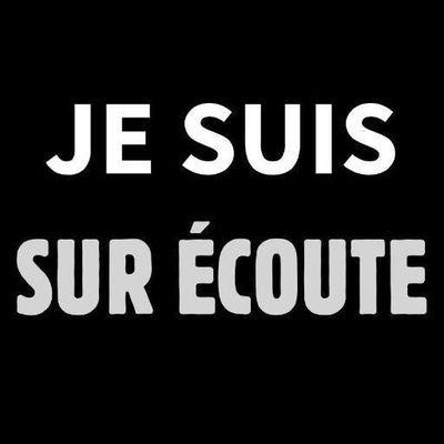La Revue du 4 juin 2015