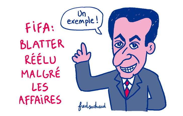 Système immunitaire