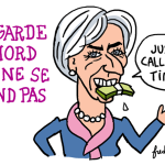 lagarde.png