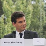 montebourg-tribune.jpg