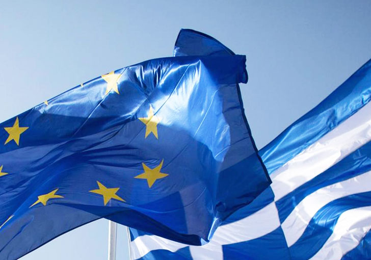 Grèce : « L’avenir de l’Europe est en jeu »