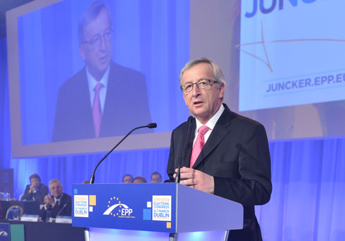 Zone euro: 19 moins un ?