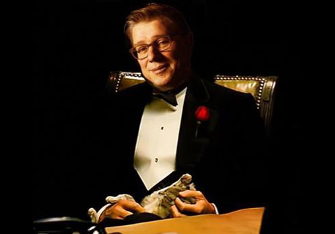 Référendum en Grèce : les éditocrates et la démocratie en 140 signes