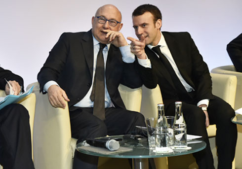 Indemnisation des licenciements abusifs : de la flexi-sécurité à la flexi-impunité