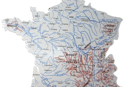 Qu&rsquo;est-ce qu&rsquo;être Français?