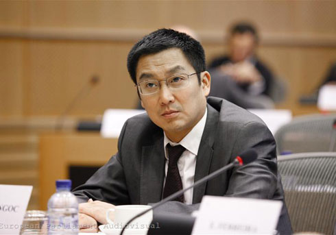 Construisons la Nouvelle Gauche Socialiste !