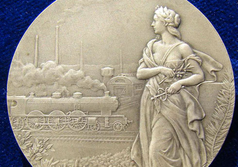 « L’État social produit des effets positifs »