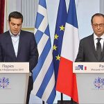 vigie-tsipras-hollande.jpg