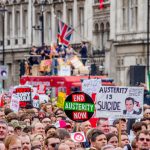austerity.jpg