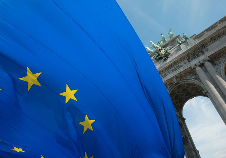 Crise grecque, de nouveaux défis stratégiques