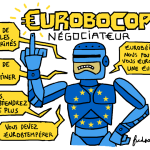 eurobocop.png