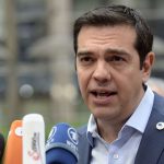 tsipras-comment.jpg