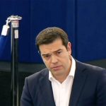 tsipras-matin.jpg