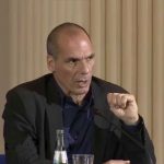 varoufakis-non.jpg