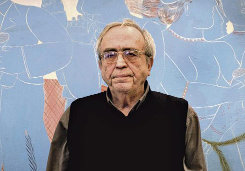 « Une réaction de rejet face au déchaînement de propagande pour le oui »