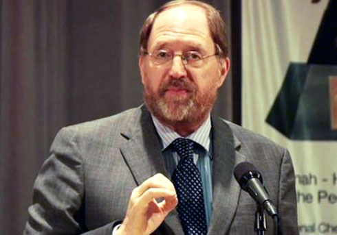 Neuf mythes sur la crise grecque