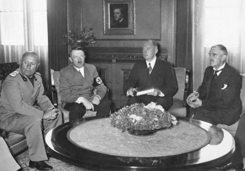 1938, Munich – 2015, Berlin