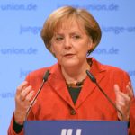 vigie-merkel-2.jpg